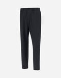 product thumbnail image view 3