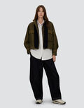 product thumbnail image view 2