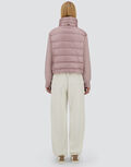 product thumbnail image view 5
