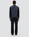 product thumbnail image view 5