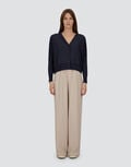 product thumbnail image view 4