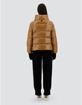 product thumbnail image view 7