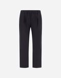 product thumbnail image view 1