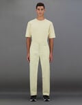 product thumbnail image view 5