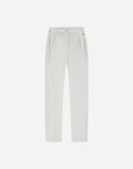 product thumbnail image view 1
