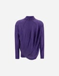 product thumbnail image view 4