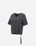 product thumbnail image view 6