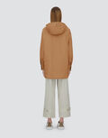 product thumbnail image view 7