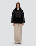 product thumbnail image view 4