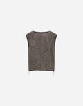 product thumbnail image view 1