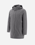 product thumbnail image view 6