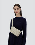 product thumbnail image view 5