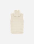 product thumbnail image view 4