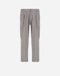 product thumbnail image view 1