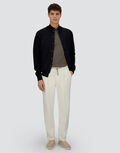 product thumbnail image view 2