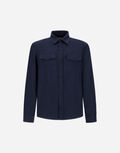 product thumbnail image view 1