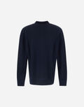 product thumbnail image view 7