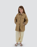 product thumbnail image view 2
