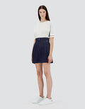 product thumbnail image view 6