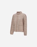 product thumbnail image view 3