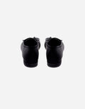 product thumbnail image view 3