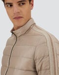 product thumbnail image view 3