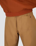 product thumbnail image view 3