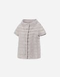 product thumbnail image view 5