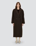 product thumbnail image view 4