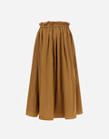 product thumbnail image view 4