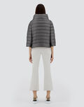 product thumbnail image view 4