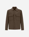product thumbnail image view 1