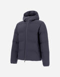 product thumbnail image view 6