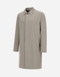product thumbnail image view 3