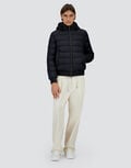 product thumbnail image view 2