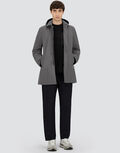 product thumbnail image view 2