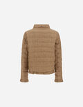product thumbnail image view 4