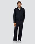 product thumbnail image view 2
