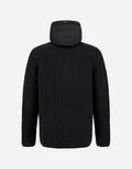 product thumbnail image view 7