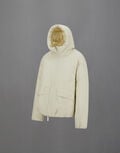 product thumbnail image view 6
