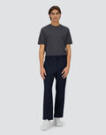product thumbnail image view 2