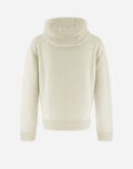 product thumbnail image view 6