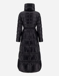 product thumbnail image view 7