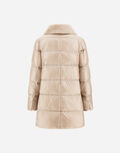 product thumbnail image view 3