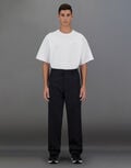 product thumbnail image view 5