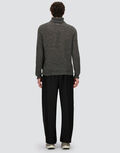 product thumbnail image view 5