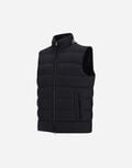 product thumbnail image view 6