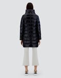 product thumbnail image view 4