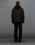 product thumbnail image view 5
