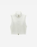 product thumbnail image view 1